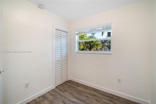Building Photo - 22295 SW 108th Ave