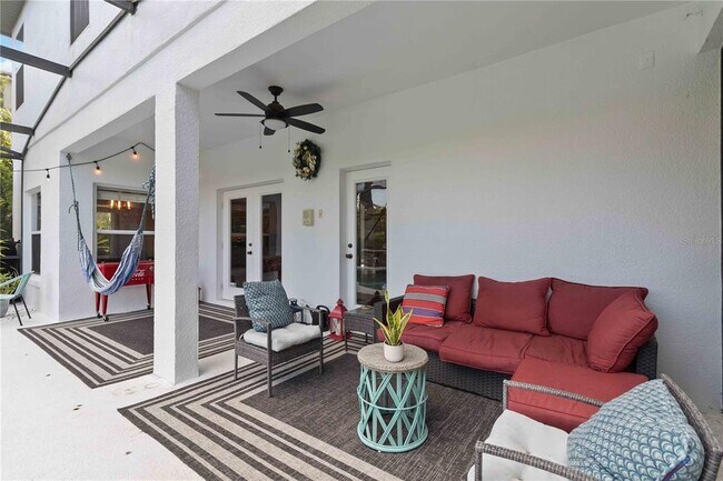 Building Photo - 9797 Portofino Dr