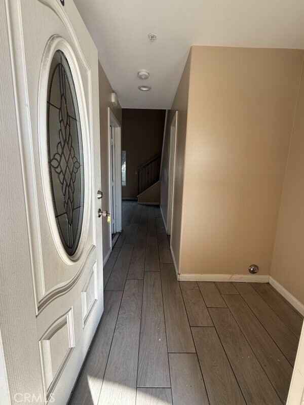 Building Photo - 7986 Mango Ave