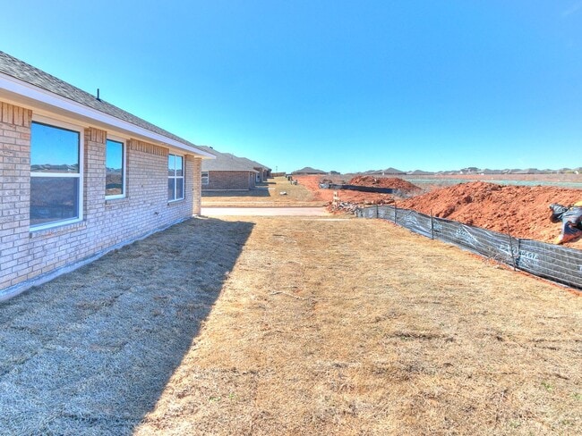Building Photo - Beautiful New Home!