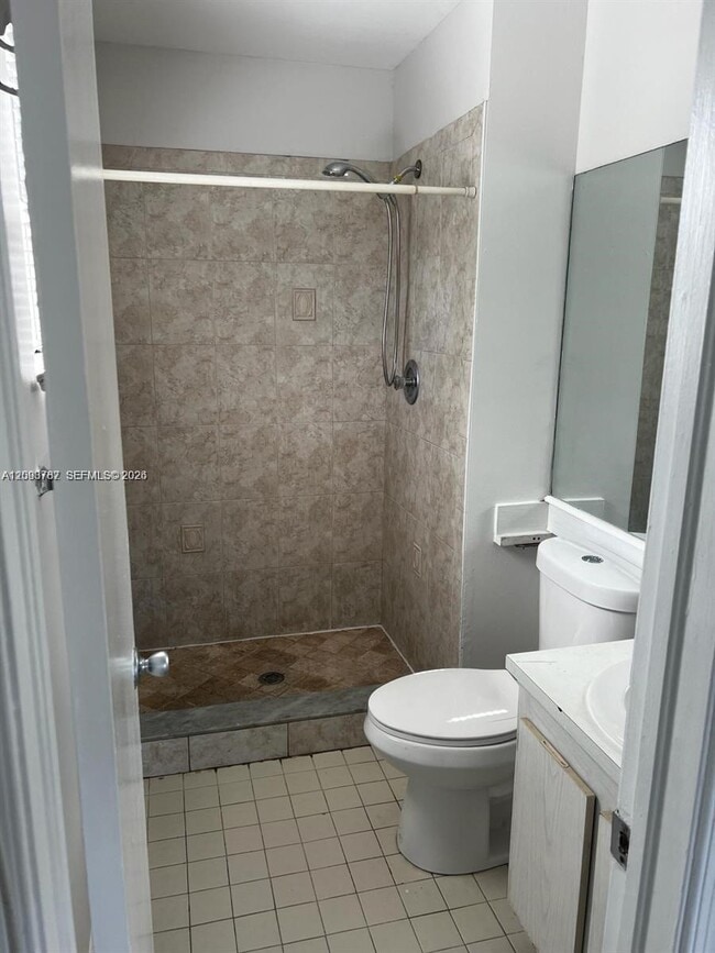 Building Photo - 7221 SW 11th Ct