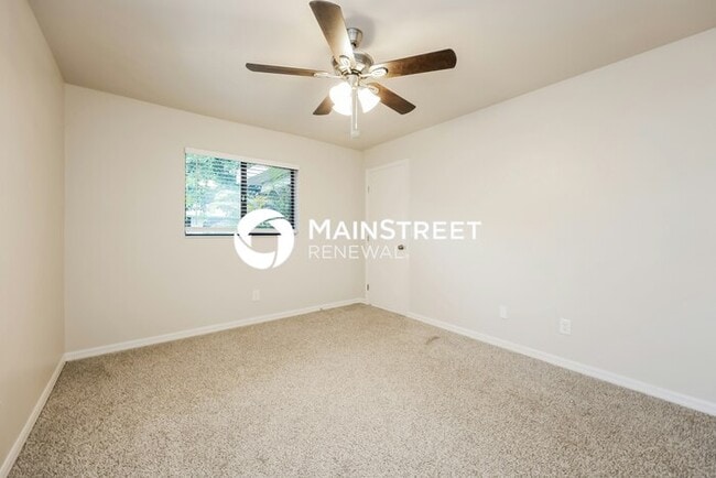 Building Photo - 3 Bedroom Pet-Friendly Home in Cape Coral, FL with Main Street Renewal