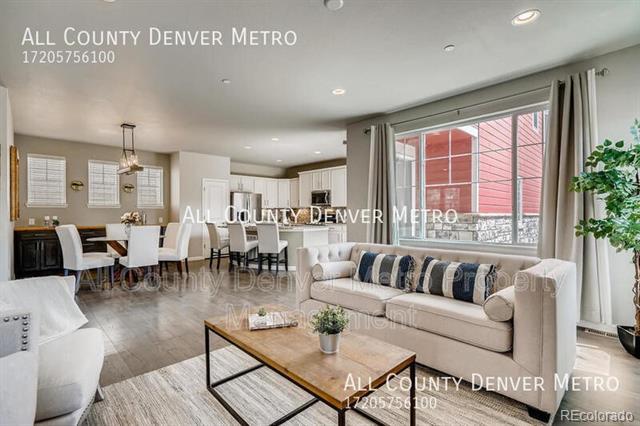 Building Photo - 11908 N Meade Ct