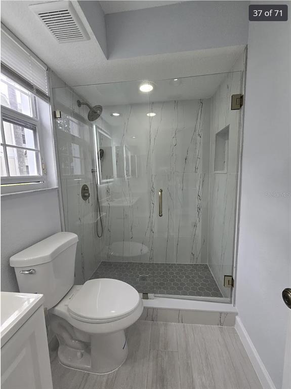 Building Photo - 3701 54th Dr W