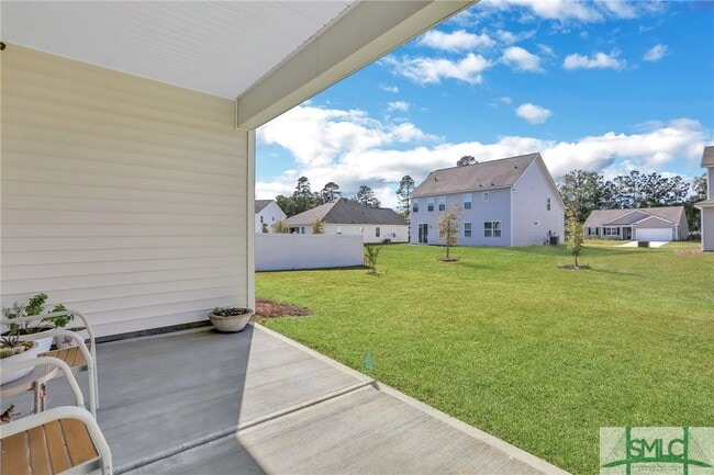 Building Photo - 8 Woodford Reserve Dr