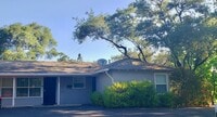 Building Photo - 701902 - Racetrack Duplex