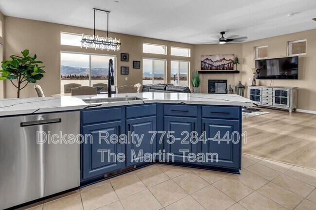 Building Photo - 1165 Harbour Cove Ct