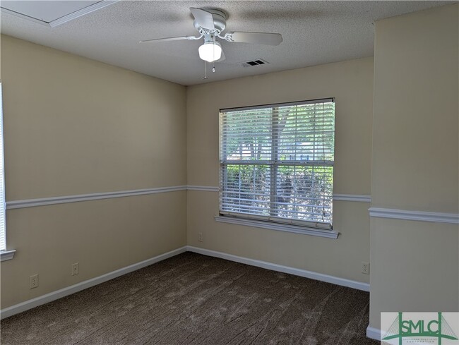 Building Photo - 1213 Exley Dr