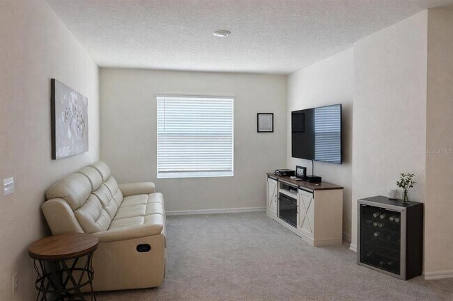 Building Photo - 32364 Turtle Grace Lp