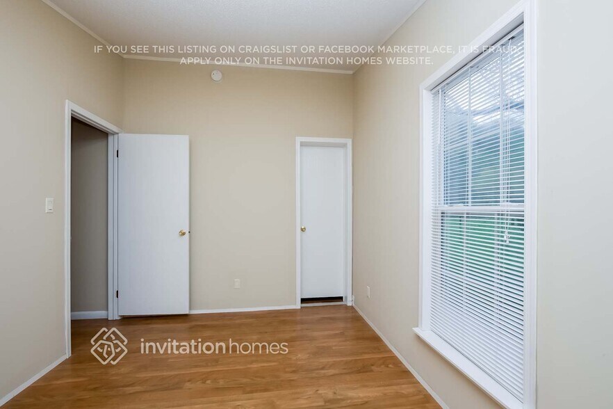 Building Photo - 2345 Buffalo Shoals Rd