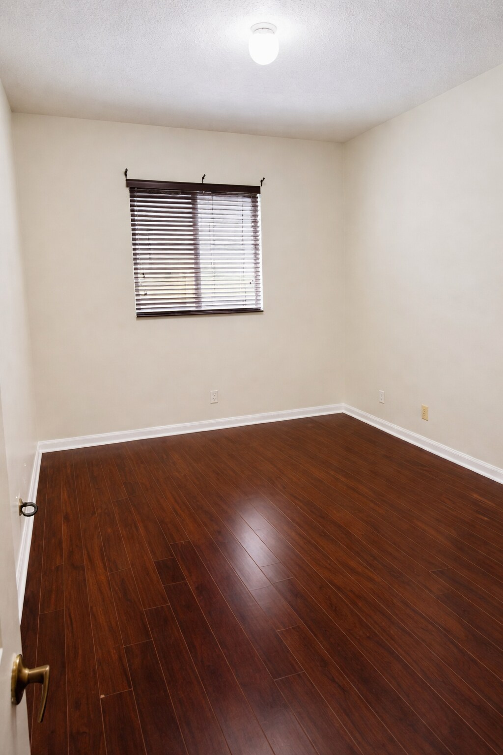 Building Photo - 4390 Berkshire Wharf Dr