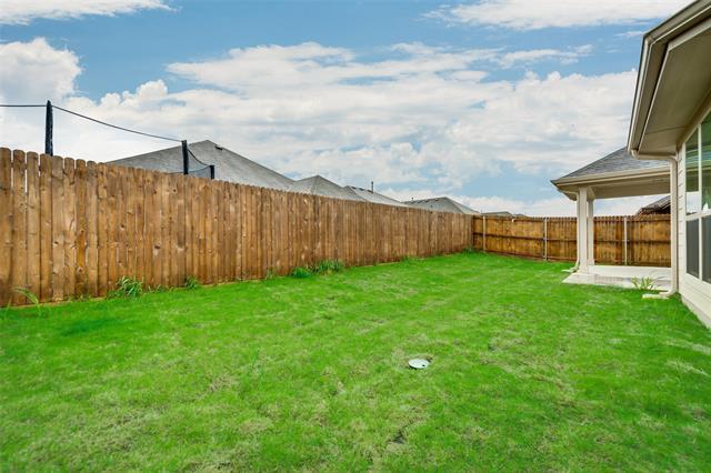 Building Photo - 816 Bird Creek Dr