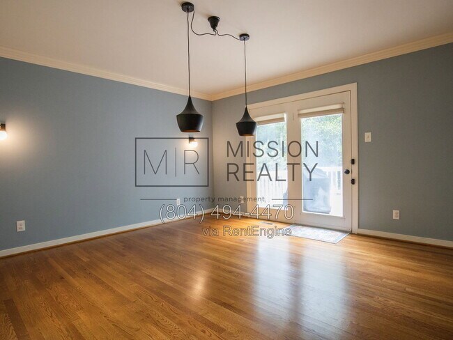 Building Photo - 5420 Sunrise Bluff Ct