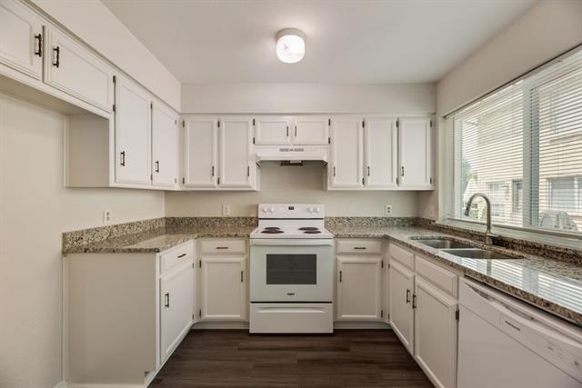 Building Photo - 105 Wildwood Ct