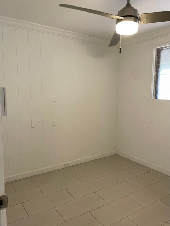 Building Photo - 2 Bedroom, 1 Bath House Across The Street ...