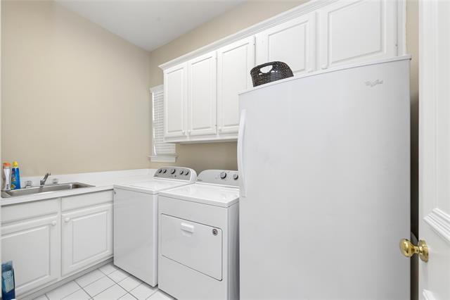 Building Photo - 4517 Tuscany Dr