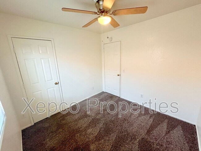 Building Photo - 13615 Verbena Dr