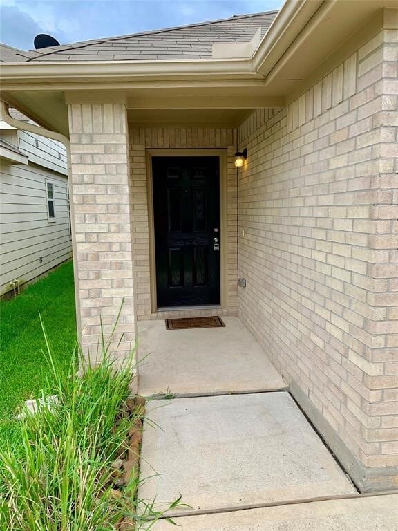 Building Photo - 15535 Kiplands Bend Dr