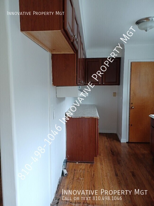 Building Photo - 2126 Monteith St