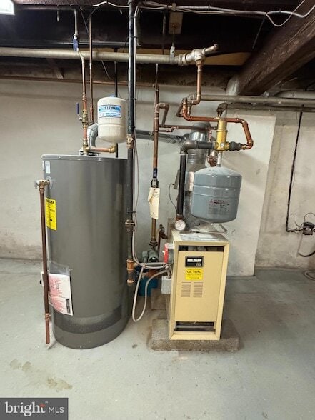 Building Photo - 412 Grange Rd