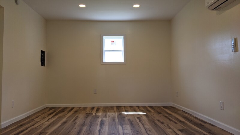Building Photo - 6757 NY-56