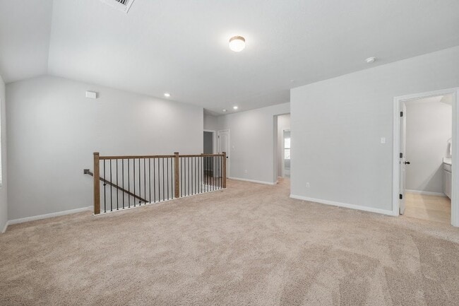 Building Photo - 19317 Hartwell Dr