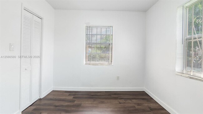 Building Photo - 6499 NW 29th Ave