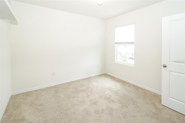 Building Photo - 16200 Silent Sands Ln