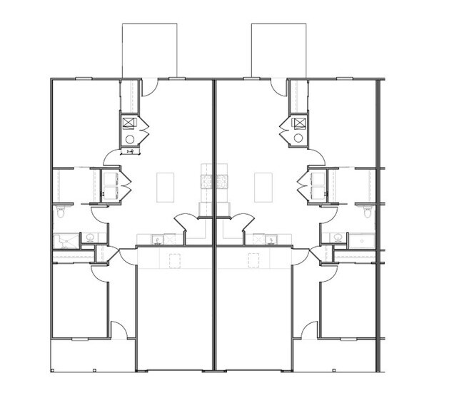 Building Photo - 58 Santo Domingo Dr