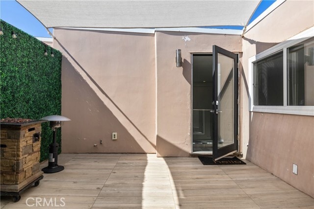 Building Photo - 4235 Mary Ellen Ave