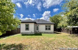 Building Photo - 125 San Angelo Blvd