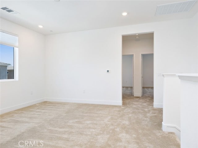 Building Photo - 27399 Fox Den Pl