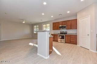 Building Photo - 9207 W Bent Tree Dr