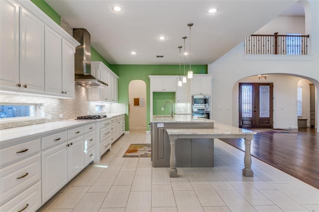 Building Photo - 8127 Shackelford Dr