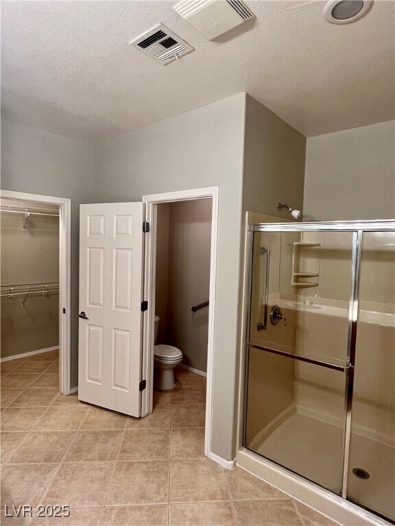 Building Photo - 2460 Calvert City Dr