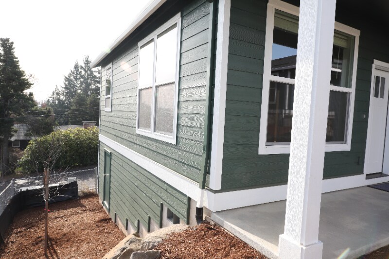 Building Photo - 12929 SE Ridgecrest Rd