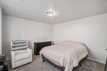 Building Photo - 7725 Sabino Ln