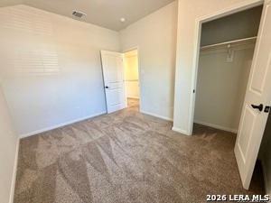 Building Photo - 10214 Lynwood Vlg