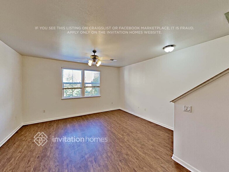 Building Photo - 50 Regency Park Cir