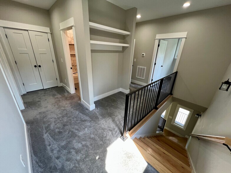 Building Photo - 1535 Westop Trail