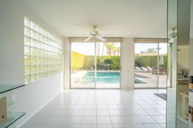 Building Photo - 75810 Altamira Dr