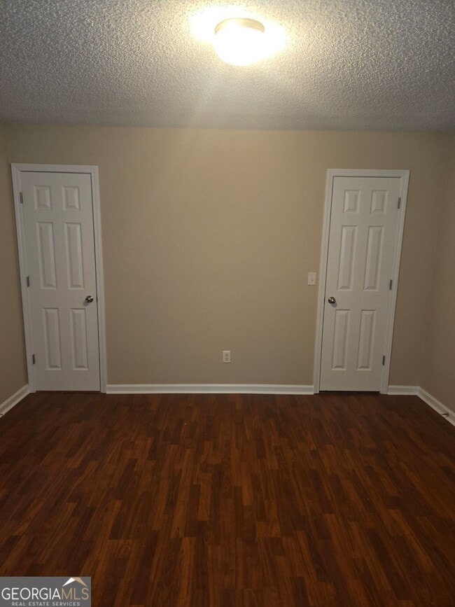 Building Photo - 7466 Spoleto Loop