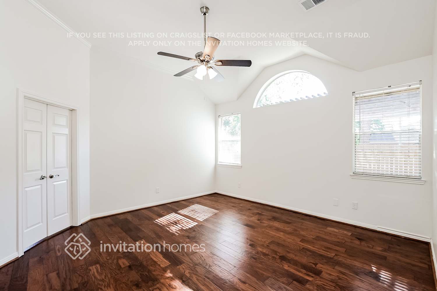 Building Photo - 20602 Delta Wood Trail