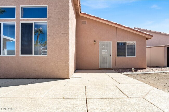 Building Photo - 251 Ventana Village Ln