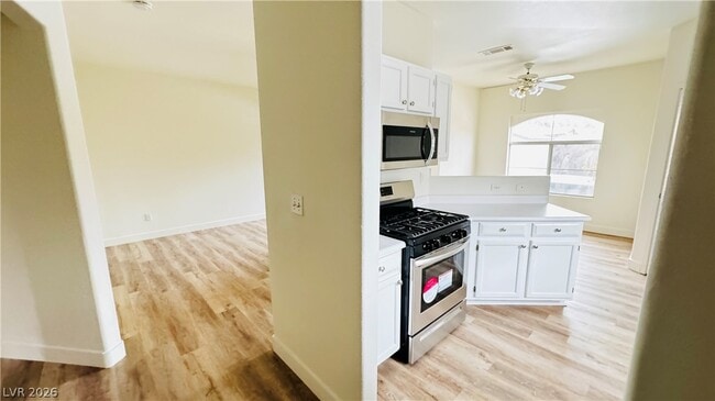 Building Photo - 9000 S Las Vegas Blvd