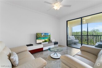 Building Photo - 9596 Trevi Ct