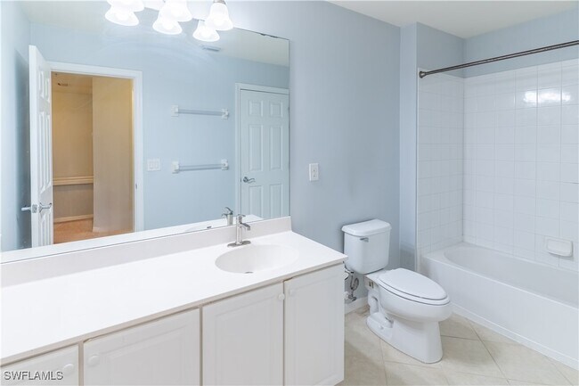 Building Photo - 16146 Caldera Ln