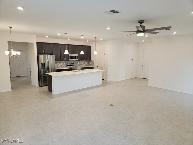 Building Photo - 26013 Ocelot Ln