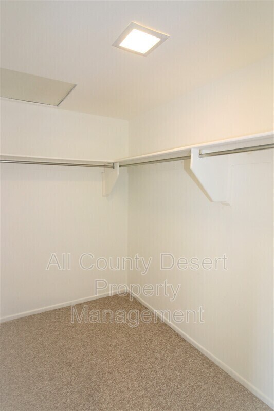 Building Photo - 46020 Highway 74