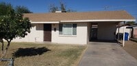 Building Photo - 114 W Riley Dr